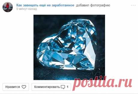 Савелий Хаустов - Санкт-Петербург, Россия, 54 года на Мой Мир@Mail.ru