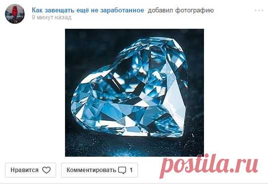 Савелий Хаустов - Санкт-Петербург, Россия, 54 года на Мой Мир@Mail.ru