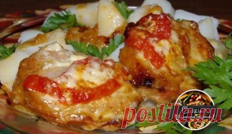 Cuisine | Кулинарное искусство | ВКонтакте