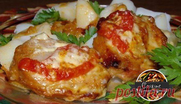 Cuisine | Кулинарное искусство | ВКонтакте