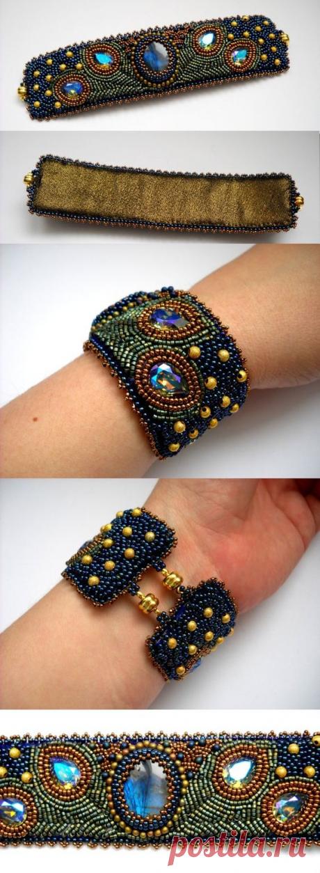 (1937) Pinterest: инструмент для поиска и хранения интересных идей