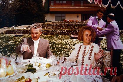 Красный упырь — Рамблер/новости