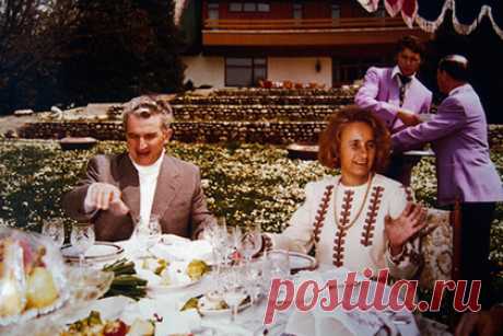 Красный упырь — Рамблер/новости