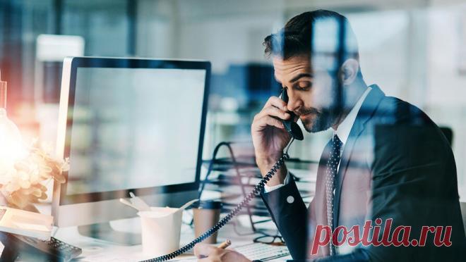 Каждый пятый россиянин будет работать 31 декабря. В России каждый пятый гражданин (22%) будет работать 31 декабря. Об этом сообщает РИА Новости со ссылкой на результаты исследования сервисов "Работа.ру" и "Подработка". "Двадцать два процента опрошенных россиян ...