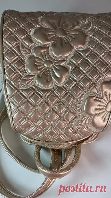 Видеозаписи Валентины Букеевой