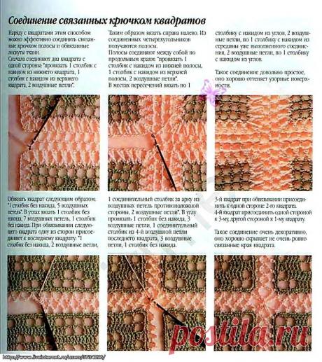 Радикал-Фото: Картинка