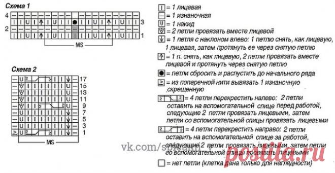 Lilac Tunic Free Pattern