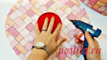 Это видео набрало более 5 000 000 просмотров на американской платформе! И не зря, ведь результат действительно впечатляет! | Золотые Ручки | Дзен