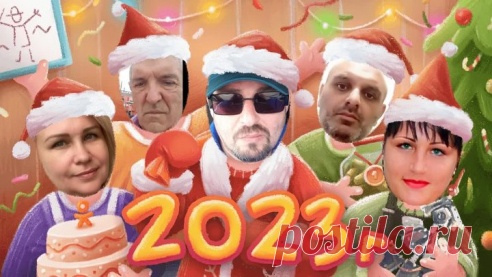 РОССИЯ ВСЕГДА НА ШАГ В ПЕРЕДИ !!!