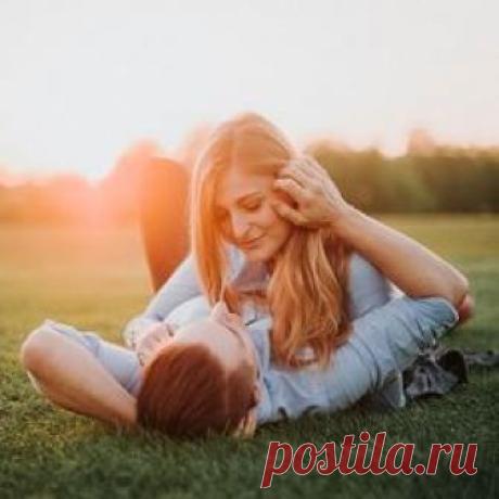 Кого вы ищите, и кто вам, на самом деле, нужен в отношениях по знаку Зодиака Мы не всегда получаем то, что хотим. Вам может казаться, что вы знаете, чего вы хотите, но позже обнаружить, что совершили ошибку.