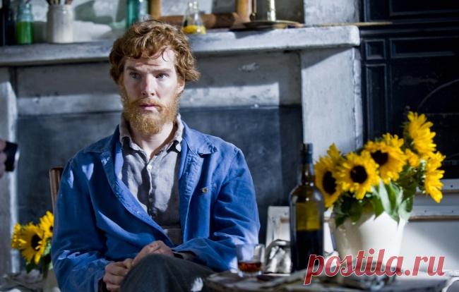 10 фильмов о настоящих гениях, которые зацепят с первого кадра