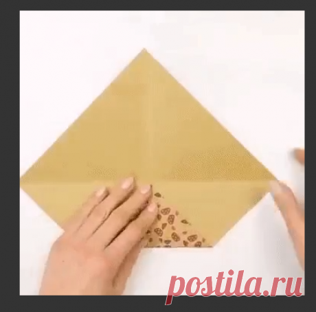 (85) Одноклассники