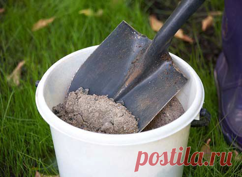 ПОЧТИ ВСЕ, ЧТО НУЖНО ЗНАТЬ ПРО ЗОЛУ