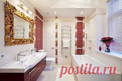 Дизайн интерьера – Сообщество – Google+