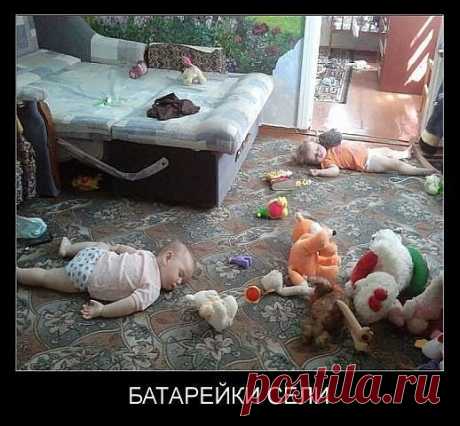 Мой Мир@Mail.Ru