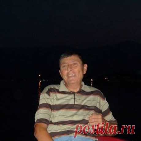 (15) Facebook