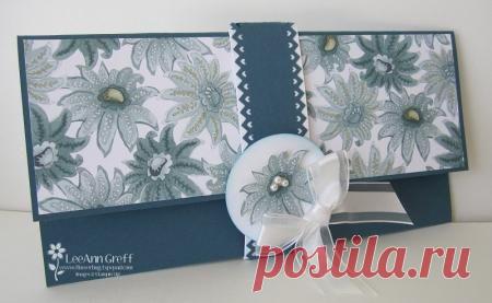 Конверт для денег своими руками: 2 мастер-класса с пошаговыми инструкциями и фотографиями