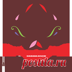 Шерстяные платки 146 на 146 см