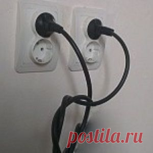 Всё и обо всём