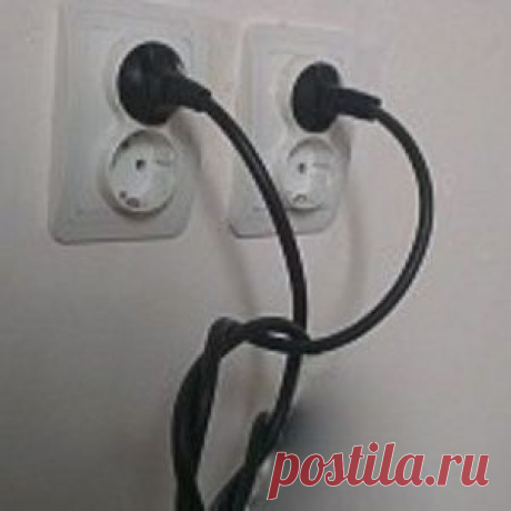 Всё и обо всём