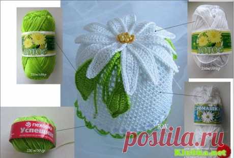 Вязаные шапки,шарфы,рукавички... | Записи в рубрике Вязаные шапки,шарфы,рукавички... | Щоденник Тетянки