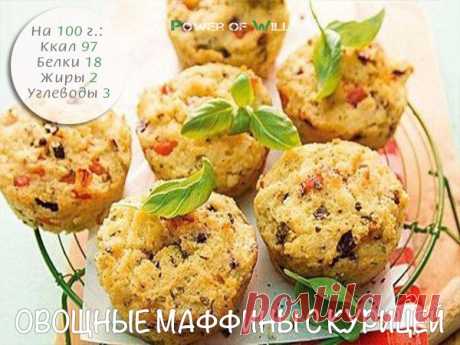 Искусство здоровой жизни - Page 673 of 841 -
