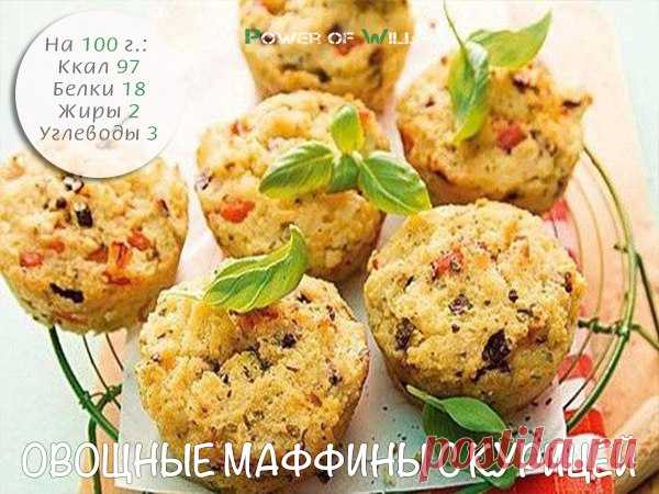 Искусство здоровой жизни - Page 673 of 841 -
