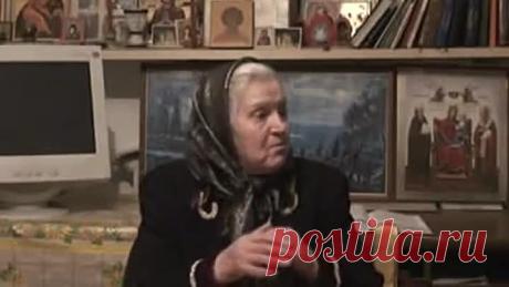 УНИКАЛЬНЫЕ РЕЦЕПТЫ ЛЕЧЕНИЯ ТРАВАМИ ЗАЙЦЕВОЙ Е.Ф. Ч.2