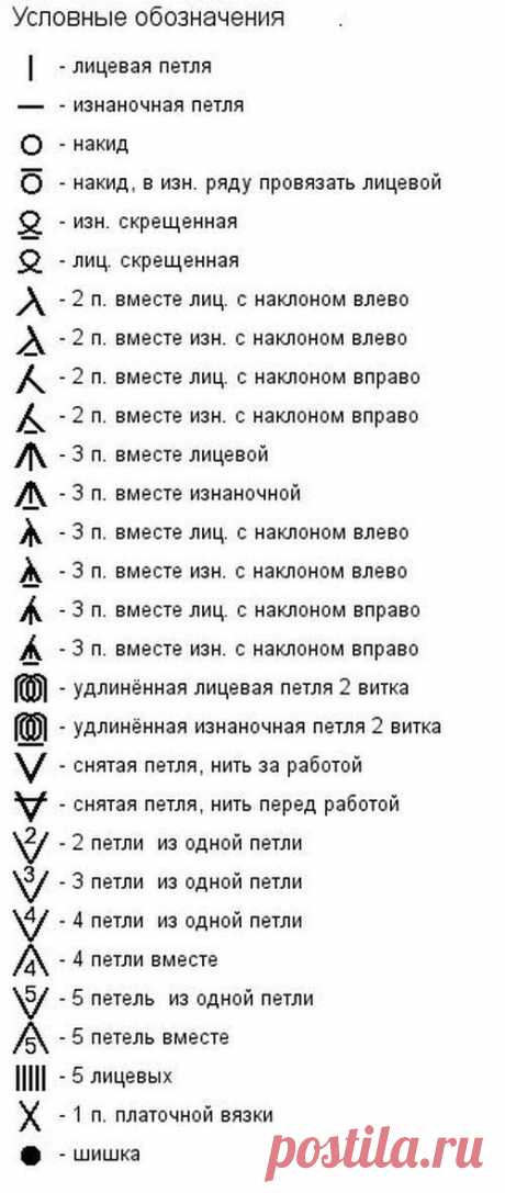 kruzhedelye.ru