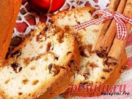 МАСТЕР ШЕФ...: РЕЦЕПТЫ ВКУСНЫХ КЕКСОВ