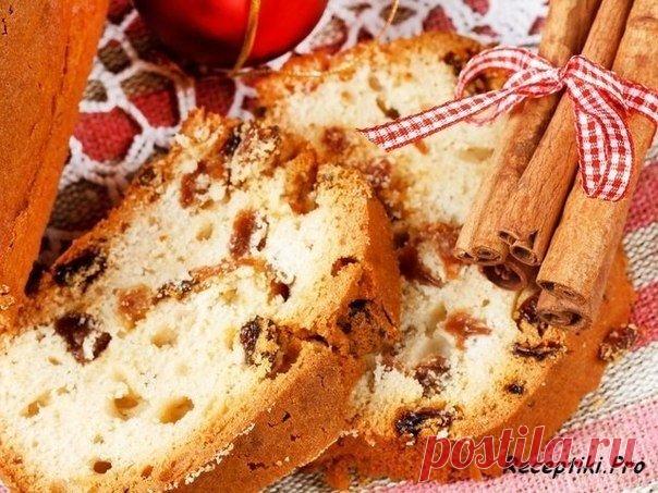 МАСТЕР ШЕФ...: РЕЦЕПТЫ ВКУСНЫХ КЕКСОВ