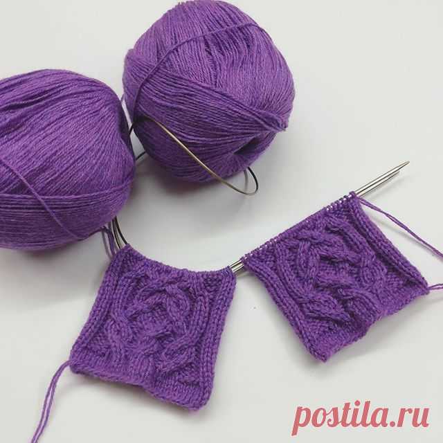 Обзор пряжи Норка. - блог экспертов интернет-магазина пряжи 5motkov.ru