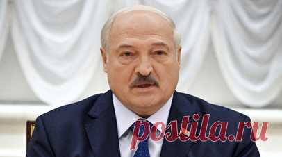 Лукашенко назвал расширение БРИКС «сильным шагом» в борьбе с гегемонией Запада. Президент Белоруссии Александр Лукашенко заявил, что гегемония Запада пока не заканчивается, но расширение БРИКС — сильный шаг в этом направлении. Читать далее