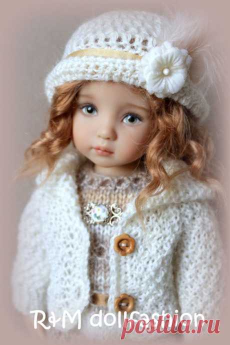 (3) Pinterest • The world’s catalog of ideas