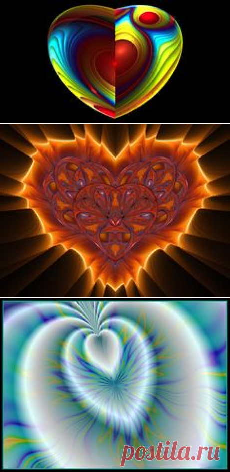 Pinterest