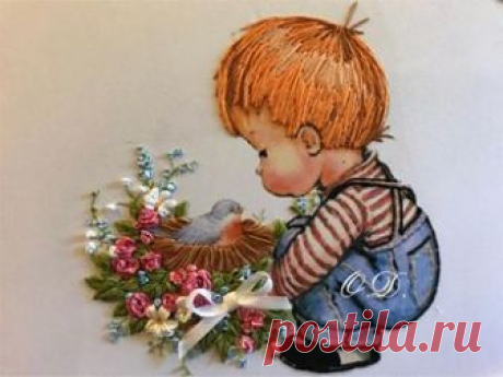 Идеи, Рукоделие, Вязание, Декор, DIY, Handmade