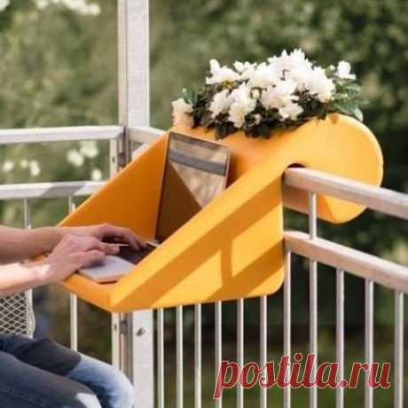 Коллекция идей на теплое время... Берите на заметку