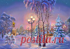 Одноклассники