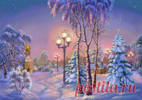Одноклассники