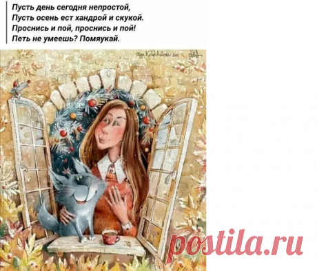 97122094.png (896×768)