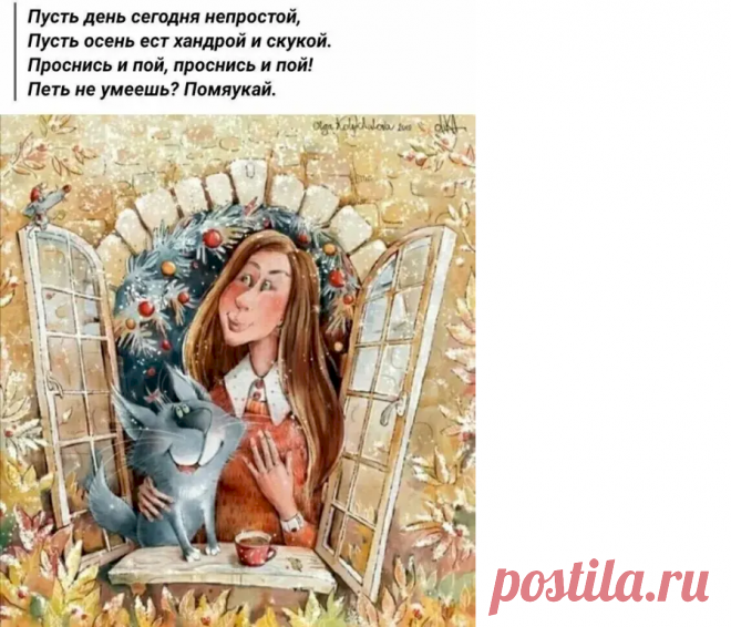 97122094.png (896×768)