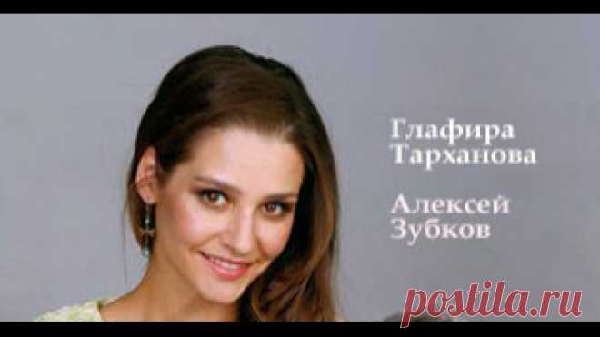 Любить и верить (2017)
жанр: мелодрама

Светлана работает детским хирургом и мечтает о собственном ребенке, но из-за проблем со здоровьем никак не может испытать счастье материнства. Однажды на прием к ней незнакомая женщина приводит своего сына Костю, который очень похож на мужа Светланы, Илью, в детстве. Генетическая экспертиза доказывает: Илья — биологический отец Кости. Светлана подает на развод, несмотря на клятвенные уверения Ильи, что все это — чудовищная ошибка. Те...