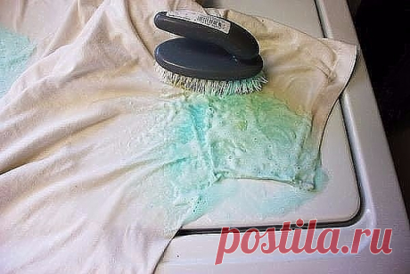 (98) Одноклассники