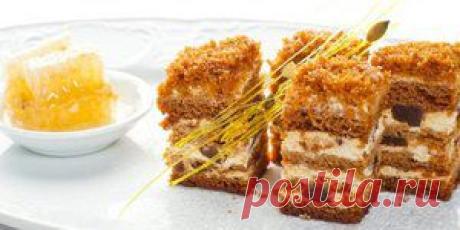 Subscribe. Кулинария - Форель в медово-соевом маринаде - lidialidia1900@mail.ru - Почта Mail.Ru