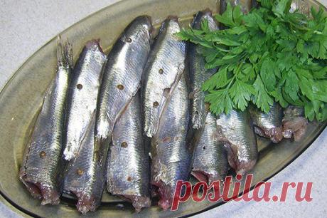 КИЛЬКА ПРЯНОГО ПОСОЛА в домашних условиях
Приготовить вкусную кильку пряного посола в домашних условиях очень просто. Проверенный рецепт. Приготовление https://mysadochek.ru/kilka-pryanogo-posola/
