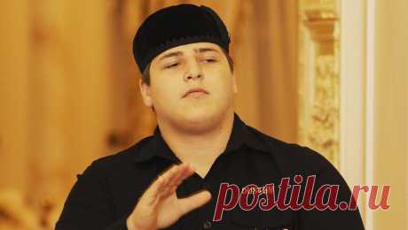 Адам Кадыров получил новую медаль. Адам Кадыров, сын главы Чеченской республики Рамзана Кадырова получил медаль на соревнованиях спецназу в ОАЭ. Об этом пишет Telegram-канал Baza. Конкурс UAE SWAT Challenge 2024 проходил в Дубае с 3 по 7 февраля. По итогам четвертого дня ...