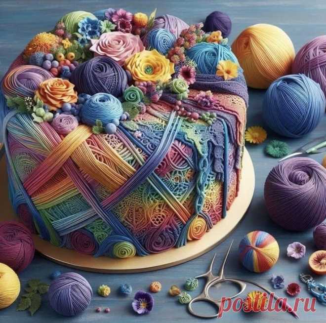 Pin page