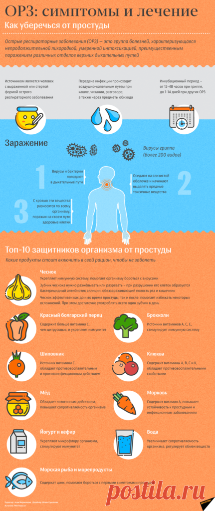 Народные рецепты от простуды
Вылечить простуду можно как лекарственными средствами, которые широко представлены в наших аптеках, так и народными.


Чеснок и лук: разрежьте луковицу пополам, вдыхайте пары через рот 3-4 раза в день.
Смочите ватку в чесночном соке и заложите ее в нос на несколько минут.
 Народная медицина — рецепты, советы, способы, cекреты и народные средства.