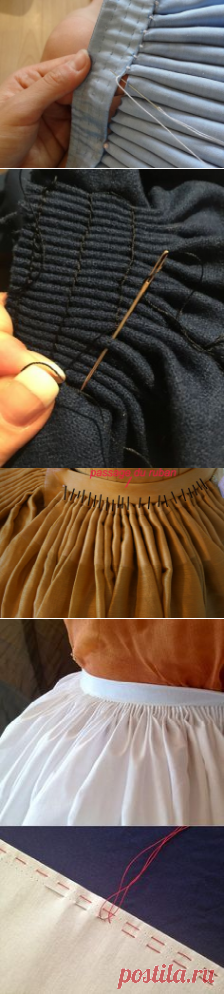 (795) Pinterest