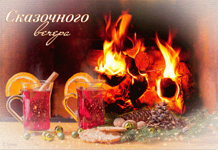 Живые фотографии – Сообщество – Google+